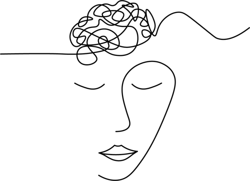 Cabinet de Psychologie La Tour-de-Peilz
